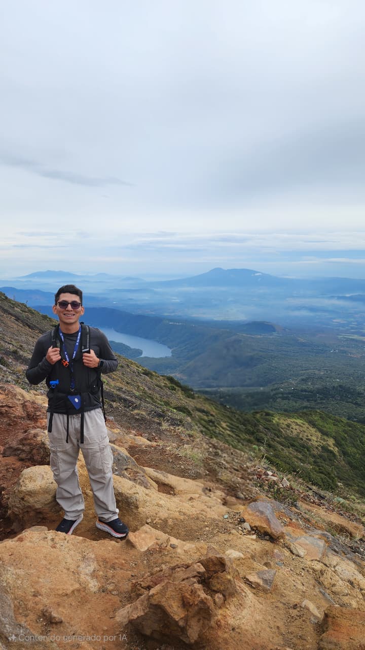 Momentos de aventura con ES Tours