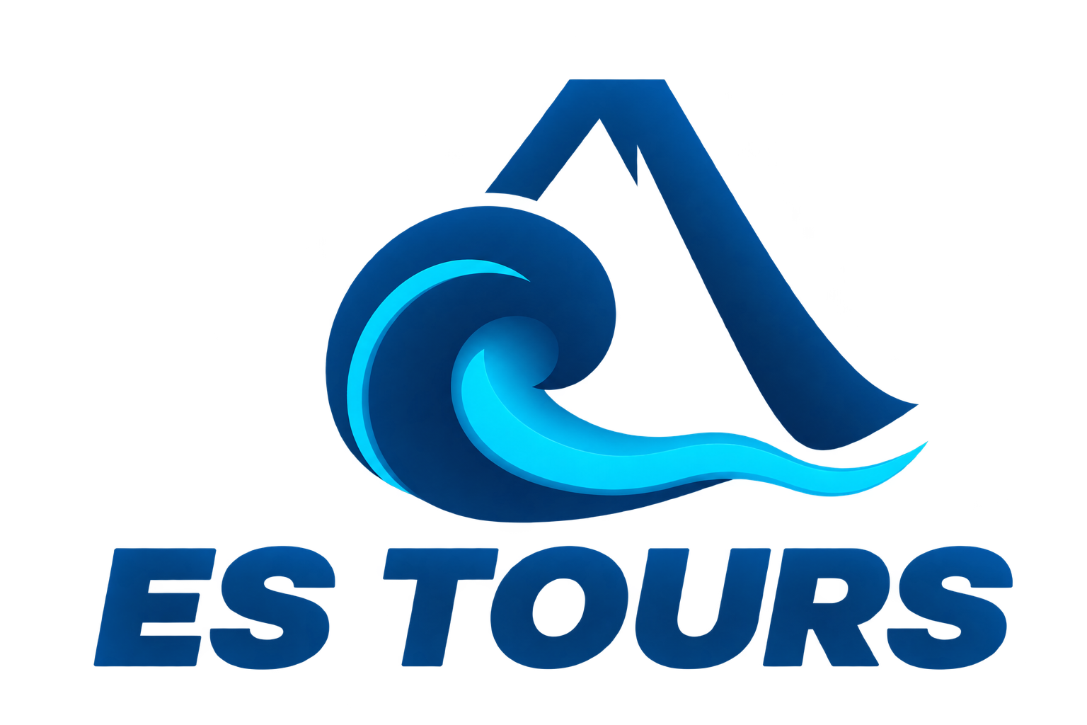 ES Tours by David