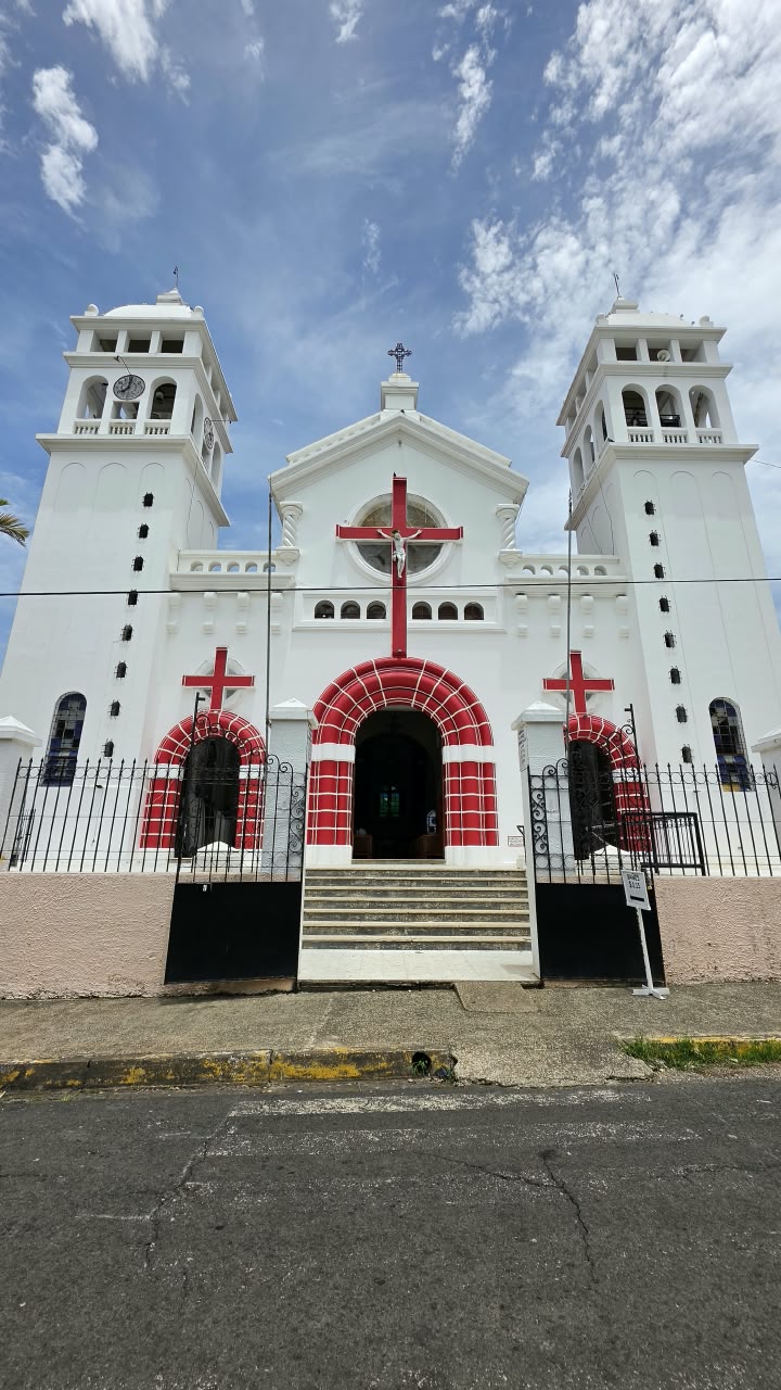 Experiencia en Ruta de las Flores